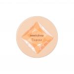 innisfree No-Sebum Mineral Powder Lucky Stone, 11 November, Topaz (5g) – RM26