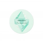 innisfree No-Sebum Mineral Powder Lucky Stone, 12 December, Turquoise (5g) – RM26