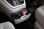 18 All-New Serena_Cup Holder_Mid
