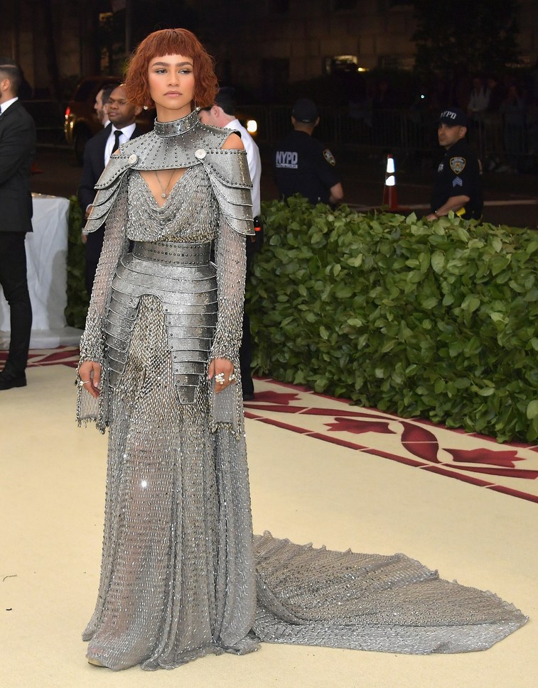 2018-met-gala-zendaya