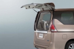 28 All-New Serena_ Dual Back Door_Upper