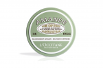 L’Occitane Almond Delightful Body Balm