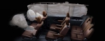 36 All-New Serena_6 SRS AIRBAGS