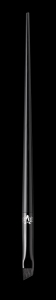 Kat Von D Beauty 70 Pomade Brow Brush