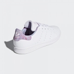 Adidas-STAN-SMITH-AH2133-4_full