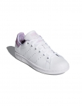 Adidas-STAN-SMITH-AH2133-5_full