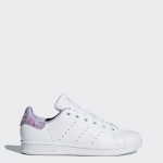 Adidas-STAN-SMITH-AH2133-6_full