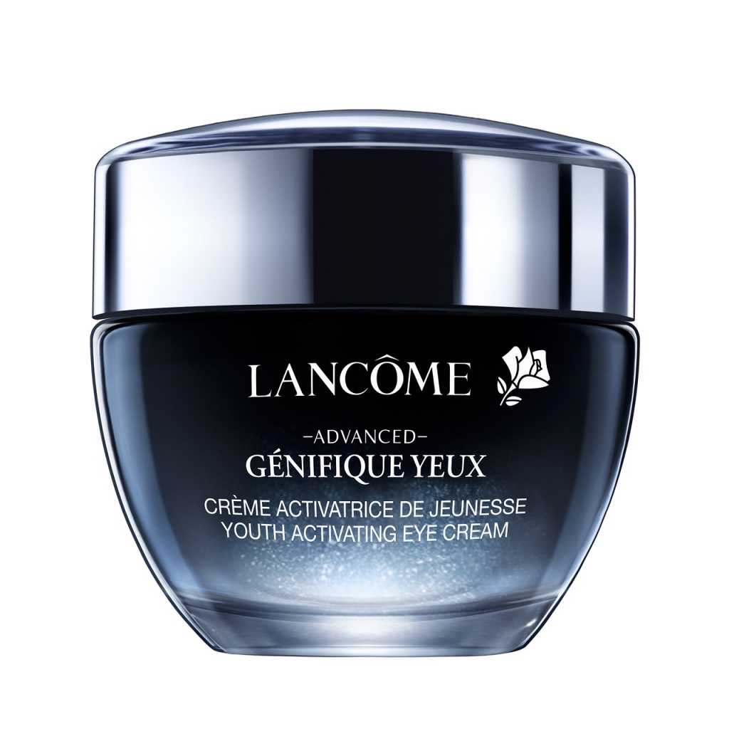 Lancôme Advanced Génifique Eye