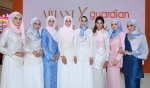 Ariani ‘Lebaran Edition’ headscarves now available at Guardian Malaysia-min