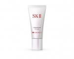 SK-II Atmosphere Airy Light UV Cream SPF50 30g_MYR299