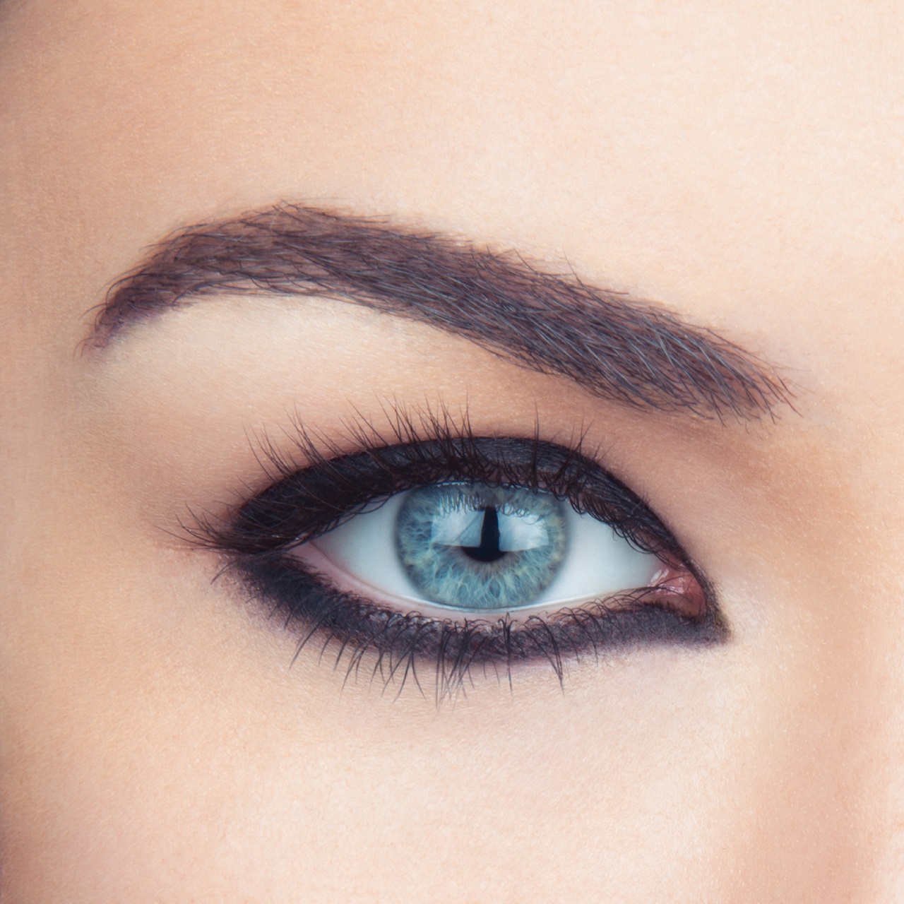 Time To Stargaze With The New MAKE UP FOR EVER Star Lit Palette-Pamper.my