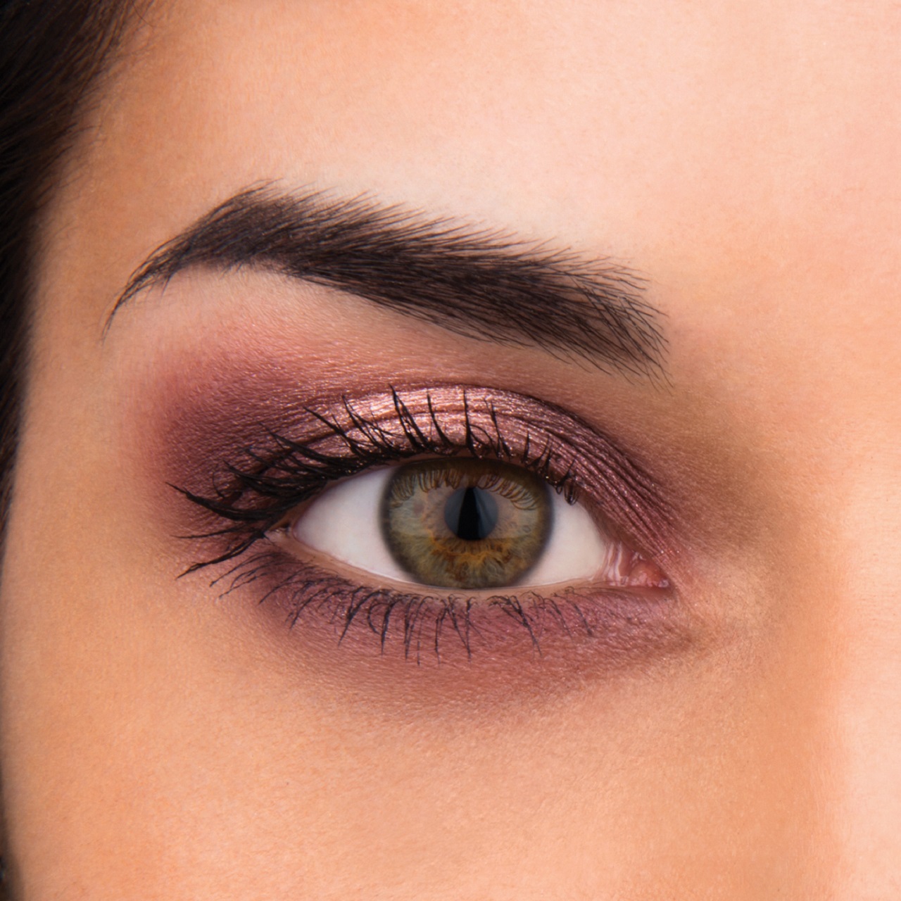 Time To Stargaze With The New MAKE UP FOR EVER Star Lit Palette-Pamper.my