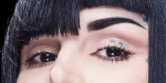 Bulletproof Eyebrows Is Now A Reality With Kat Von D Beauty’s New Brow Collection-Pamper.my
