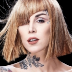 Bulletproof Eyebrows Is Now A Reality With Kat Von D Beauty’s New, 100% Vegan & Biggest Brow Collection Ever-Pamper.my