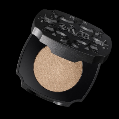 Kat Von D Beauty Brow Struck Dimension Powder, Blonde