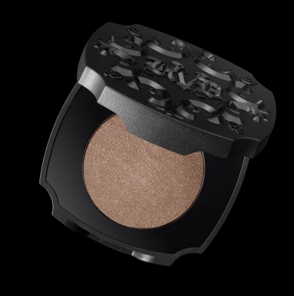 Kat Von D Beauty Brow Struck Dimension Powder, Light Brown