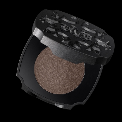 Kat Von D Beauty Brow Struck Dimension Powder, Medium Brown