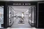 CKI18_MAS_Pavilion-Mall_Now-Open-1