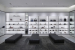 CKI18_MAS_Pavilion-Mall_Now-Open-3