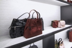 CKI18_MAS_Pavilion-Mall_Now-Open-5