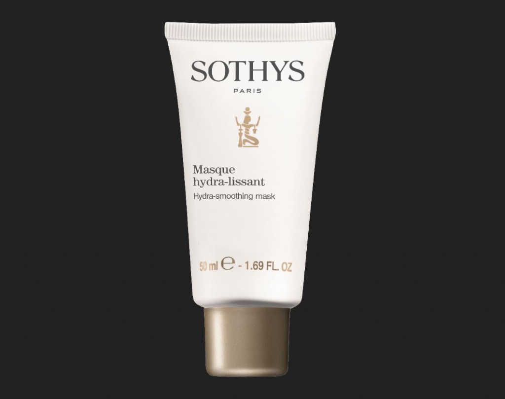 SOTHYS HYDRA3Ha.™ Hydra-Smoothing Mask