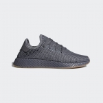 Deerupt_Runner_Shoes_Grey_CQ2627_01_standard