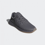 Deerupt_Runner_Shoes_Grey_CQ2627_04_standard