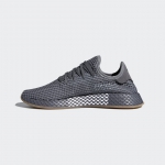 Deerupt_Runner_Shoes_Grey_CQ2627_06_standard