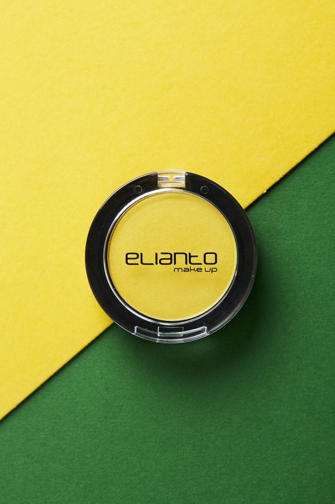 Elianto Durian Musang King Collection, Highlighter