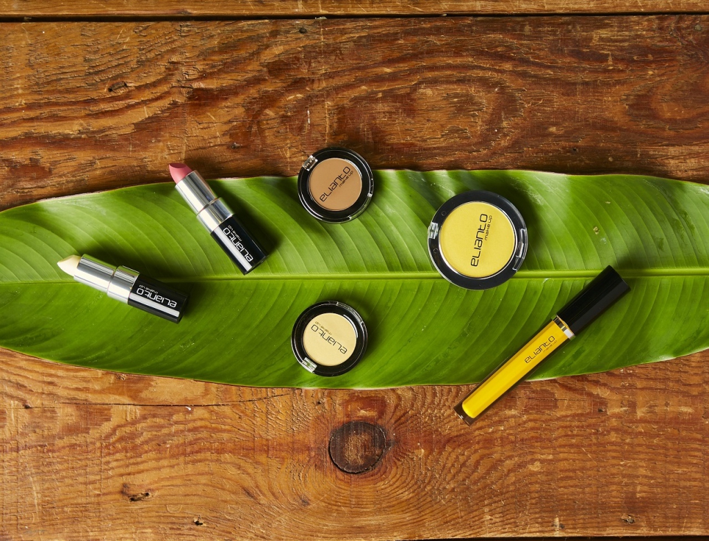 Love Durian & Makeup? Get The Best Of Both With The Limited Edition Elianto Durian Musang King Collection!-Pamper.my