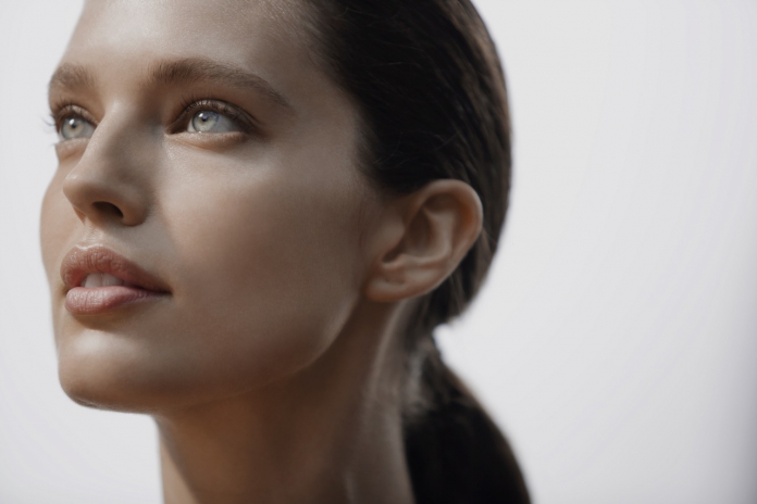 Emily DiDonato Is Biotherm's New Global Ambassador-Pamper.my