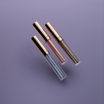 Fenty Beauty By Rihanna Summer Daze & Summer Nights Iridescent Lip Luminizer Trio