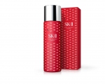 SK-II Spring 2018 Little Red Symbol Limited Edition Facial Treatment Essence