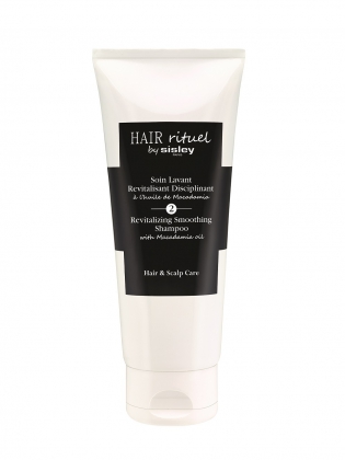 Hair Rituel by Sisley, Revitalizing Smoothing Shampoo