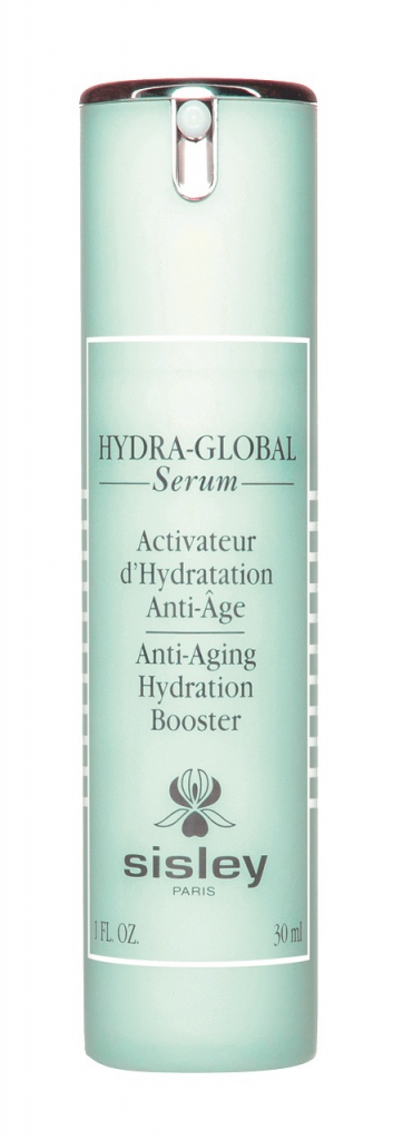 Sisley Paris Hydra-Global Serum