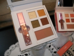 Sephora Is Officially Bringing In Duck Cosmetics & Pretty Suci To Selected Sephora Outlets This #Sephoraya!-Pamper.my