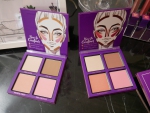 Sephora Is Officially Bringing In Duck Cosmetics & Pretty Suci To Selected Sephora Outlets This #Sephoraya!-Pamper.my