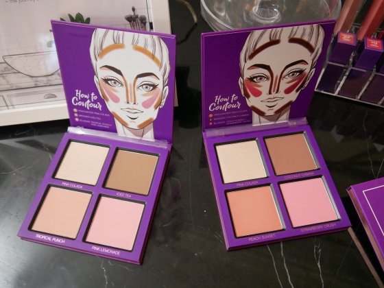 Sephora Is Officially Bringing In Duck Cosmetics & Pretty Suci To Selected Sephora Outlets This #Sephoraya!-Pamper.my