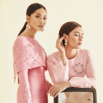 Innai-Red-x-Wanderlust-Co-CA