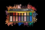 Kat Von D Beauty 10th Anniversary Eyeshadow Palette