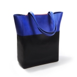 K_Product_EdieTote_UltraMarine