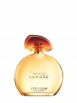 Terre De Lumiere Eau De Parfum