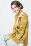 LTD Campaign Look 4