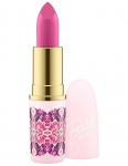 MAC PatrickStarrr Lipstick Hey, Boy, Hey!