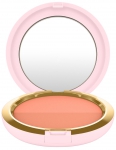 MAC PatrickStarrr Powder Blush Duo I’m Not Blushing