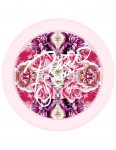 MAC_PatrickStarrr2_PowderBlushDuo_ImNotBlushing_white_300dpi_3