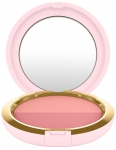 MAC PatrickStarrr Powder Blush Duo Take Me Home