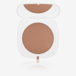 Marc Jacobs Beauty O!Mega Bronze Coconut Perfect Tan in Tan-Tastic!