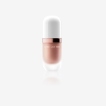 Marc Jacobs Beauty Dew Drops Coconut Gel Highlighter in Fantasy