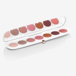 Marc Jacobs Beauty Eye-Conic Multi-Finish Eyeshadow Palette in Fantascene